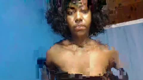 Snapshot of kalo19740341 chatting on February 11, 2026, 5:56 am kalo Marie2026 online show from February 11, 2026, 5:56 am