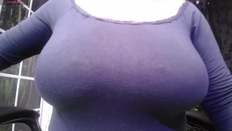 Snapshot of kalpananaisha_ chatting on October 15, 2025, 10:04 am Alisha online show from October 15, 2025, 10:04 am