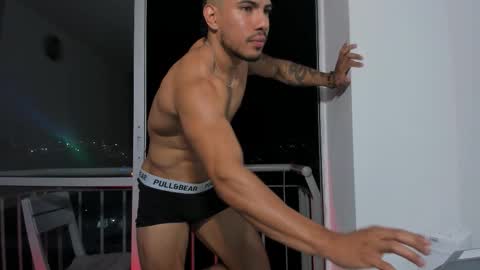 kalyan castelo online show from March 28, 2026, 2:33 am