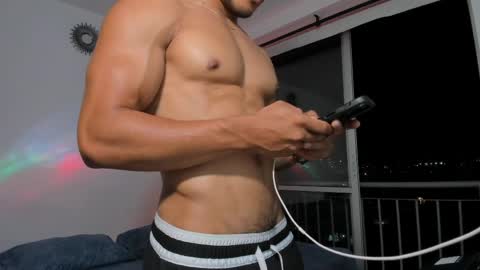 kalyan castelo online show from April 7, 2026, 1:06 am