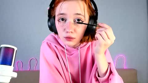 kalymidy online show from March 7, 2026, 6:21 am