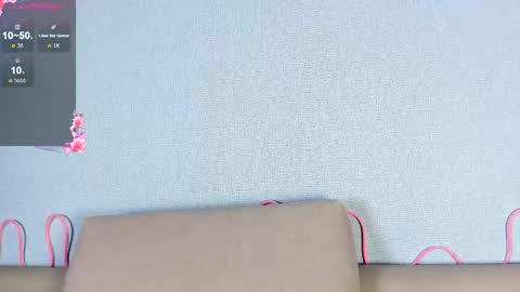 kalymidy online show from March 16, 2026, 7:01 am