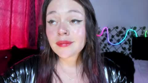 Snapshot of kalypzo_ chatting on February 18, 2026, 9:11 pm Kalypzo online show from February 18, 2026, 9:11 pm