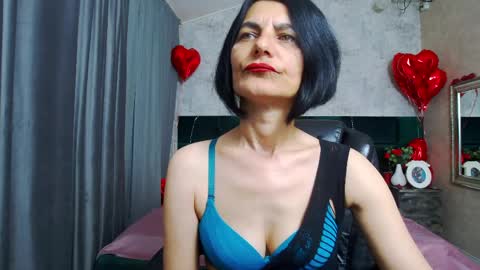 Kalista online show from April 1, 2026, 4:57 am