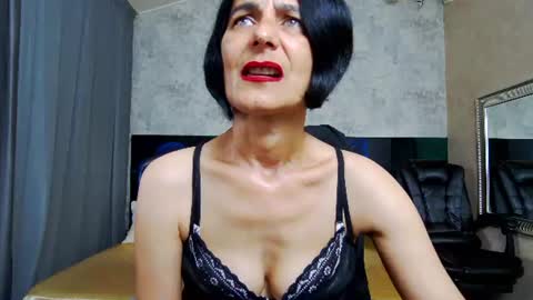 Kalista online show from July 4, 2026, 4:51 am