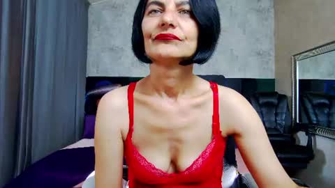 Kalista online show from July 17, 2026, 4:52 am