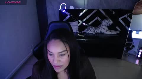 Kamala. Live 2100 - 600 online show from October 1, 2025, 3:45 am