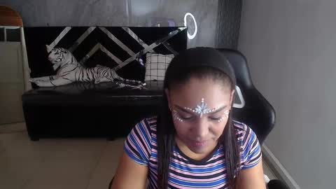 Kamala. Live 2100 - 600 online show from October 21, 2025, 3:18 am