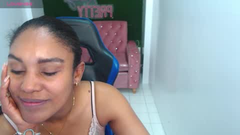 Kamala. Live 2100 - 600 online show from November 22, 2025, 3:33 pm