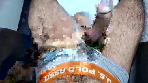 Snapshot of kamarasa69 chatting on February 8, 2025, 6:12 pm Kamarasa69 online show from February 8, 2025, 6:12 pm