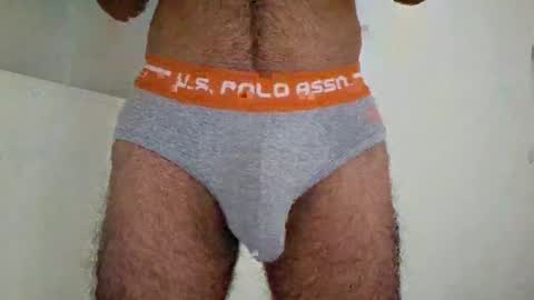 Snapshot of kamarasa69 chatting on February 12, 2025, 7:44 am Kamarasa69 online show from February 12, 2025, 7:44 am