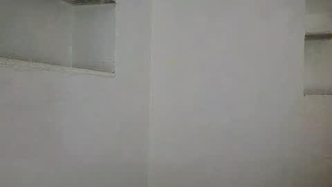 Snapshot of kamarasa69 chatting on February 13, 2025, 7:03 am Kamarasa69 online show from February 13, 2025, 7:03 am