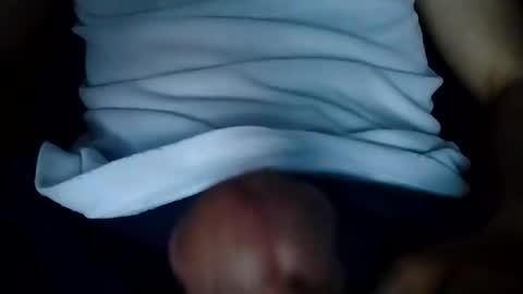 Snapshot of kamasutro777 chatting on January 12, 2025, 7:32 am HI NEW BOY HOT online show from January 12, 2025, 7:32 am