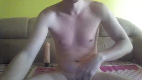 Snapshot of kambtm chatting on September 17, 2025, 11:56 am kambtm online show from September 17, 2025, 11:56 am