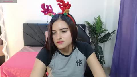 KAMERON  online show from December 4, 2025, 7:55 pm