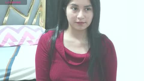 Snapshot of kamgomezxox chatting on December 14, 2025, 12:38 am kamgomezxox online show from December 14, 2025, 12:38 am