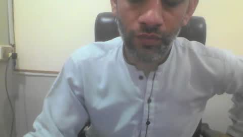 Snapshot of kami99099 chatting on September 13, 2025, 5:18 am kami99099 online show from September 13, 2025, 5:18 am