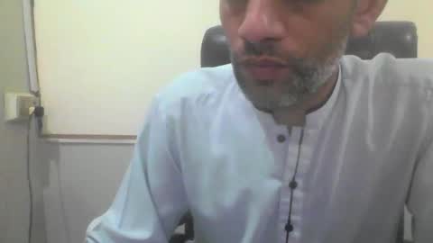 Snapshot of kami99099 chatting on September 22, 2025, 5:31 am kami99099 online show from September 22, 2025, 5:31 am