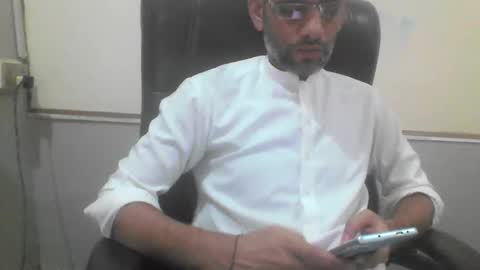 Snapshot of kami99099 chatting on September 27, 2025, 5:23 am kami99099 online show from September 27, 2025, 5:23 am