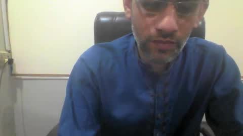 Snapshot of kami99099 chatting on October 1, 2025, 4:40 am kami99099 online show from October 1, 2025, 4:40 am