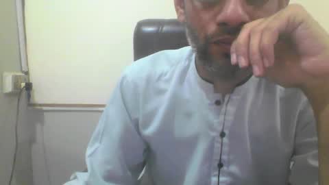 Snapshot of kami99099 chatting on October 4, 2025, 5:38 am kami99099 online show from October 4, 2025, 5:38 am