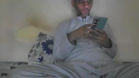 Snapshot of kami99099 chatting on October 5, 2025, 5:50 am kami99099 online show from October 5, 2025, 5:50 am