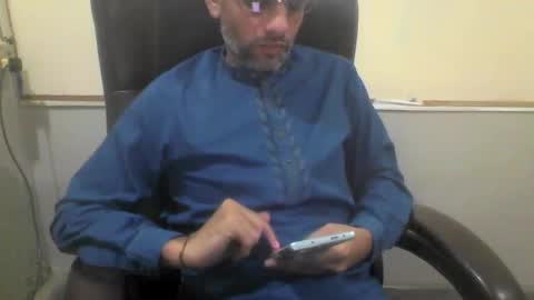 Snapshot of kami99099 chatting on October 17, 2025, 4:48 am kami99099 online show from October 17, 2025, 4:48 am