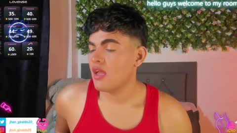 Snapshot of kami_22 chatting on February 23, 2026, 12:13 pm camilo independent model online show from February 23, 2026, 12:13 pm