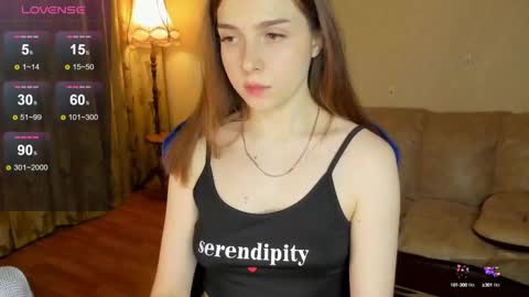 Kami mur online show from January 18, 2025, 1:41 am