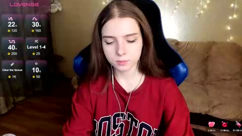 Kami mur online show from January 31, 2025, 11:35 pm