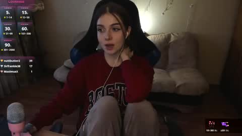 Kami mur online show from February 12, 2025, 5:26 am