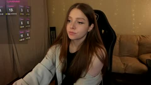 Snapshot of kami_mur chatting on March 6, 2026, 6:37 pm Kami mur online show from March 6, 2026, 6:37 pm