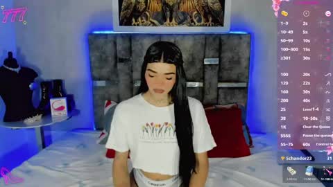 kamil_dolll online show from May 26, 2026, 6:31 am