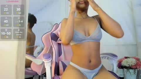    online show from December 17, 2024, 7:04 pm