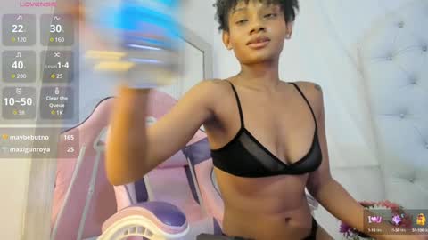    online show from December 19, 2024, 10:32 pm