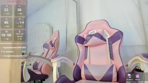    online show from December 27, 2024, 3:15 pm