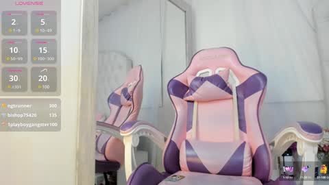    online show from January 3, 2025, 10:08 pm