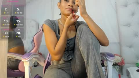    online show from January 4, 2025, 7:02 pm