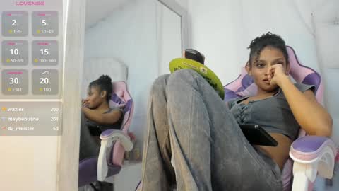    online show from January 4, 2025, 10:13 pm