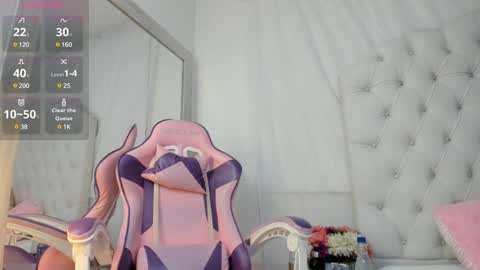    online show from January 6, 2025, 12:24 pm