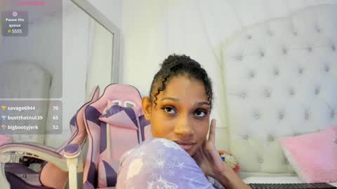    online show from January 6, 2025, 3:29 pm