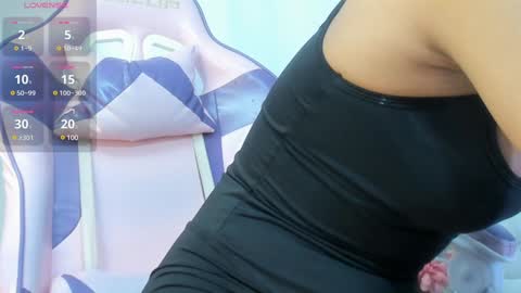    online show from January 24, 2025, 12:10 pm