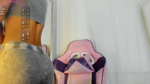    online show from January 29, 2025, 12:02 pm