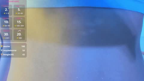    online show from January 29, 2025, 10:22 pm