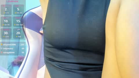    online show from January 31, 2025, 7:08 pm