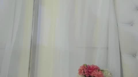    online show from March 7, 2025, 12:12 pm