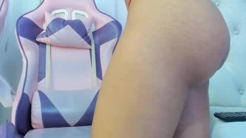    online show from March 10, 2025, 12:15 pm