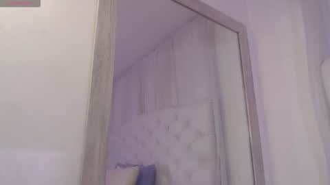    online show from October 21, 2025, 2:18 pm