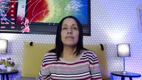 Kami online show from January 17, 2026, 7:50 pm