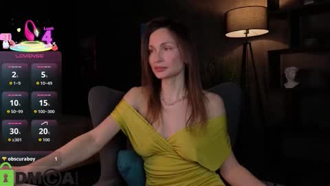 Snapshot of kamila_lee chatting on February 8, 2026, 1:09 am Kamila GMT2 Tue 10 AM - 4 PMWed 3-9 AM Thur 3-9 AM Fri 3-9 AM Sat 10 AM - 4 PM. online show from February 8, 2026, 1:09 am